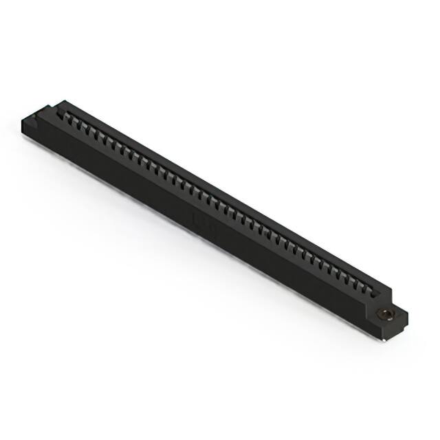 357-036-459-103 EDAC Inc.  Edgeboard Connectors